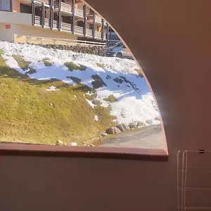 à La Montagne Meublé Et Entièrement équipé Bellevaux